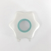 ノベルティ：[調理用品] e-opener（イーオープナー）