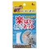 [掃除用品] 楽ぽいネット