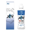 ノベルティ：[洗剤ギフト] P&G ジョイ1本箱入り