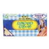 ノベルティ：[粗品（キッチン）] ふじタッチクリーン キッチンペーパータオル10枚