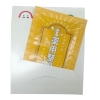 ノベルティ：[開運] 薬用整湯 お正月  1包入