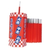 [正月用品] おみくじ抽選セット（100名～無制限）