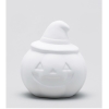 らくがきハロウィン貯金箱