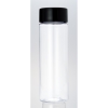 ノベルティ：マイクリアボトル 500ml BK
