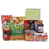 ノベルティ：[調味料ギフト] おすすめ調味料バラエティセット