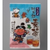ノベルティ：[食品ギフト] 桃太郎麦茶（袋入り）
