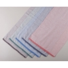 ノベルティ：[タオルギフト] はぎれCottonタオル