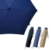 ノベルティ：[傘] 軽量無地ミニ傘