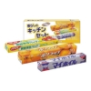 ノベルティ：暮らしのキッチンセット 