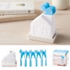 陶製エコ加湿器
