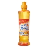 ノベルティ：[洗剤ギフト] ハーバルフレッシュコンパクト250ml オレンジ