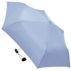 ノベルティ：超軽量コンパクト折りたたみ傘