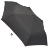 ノベルティ：UV折りたたみ傘 ナイトブラック