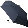 ノベルティ：スタンダードUV折りたたみ傘