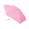 ノベルティ：[折りたたみ傘] 軽量ミニUV折りたたみ傘