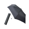 ノベルティ：[折りたたみ傘] スリムボトルUV折りたたみ傘