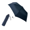 ノベルティ：＜アウトレット売切廃盤＞ [折りたたみ傘] 撥水コート折りたたみ傘