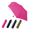 ノベルティ：[折りたたみ傘] スタンダードＵＶ折りたたみ傘