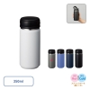 ノベルティ：Zalattoサーモハンドルスタイルボトル350ml ver.2