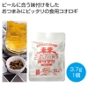 ノベルティ：[食品ノベルティ] 未来コオロギ オツマミ ピザ3.7g