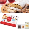 [食品ギフト] おうちで手作り！手作りシュトーレンキット