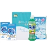 ノベルティ：[洗剤ギフト] ユースフルアイテム4点セット