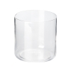 ロックグラス（強化ガラス）（355ML）