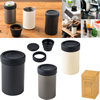 ＜アウトレット売切廃盤＞ステンレスタンブラー（350ml）（UP cycle）