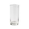 オーシャンロンググラス（380ml）