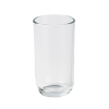 シンプルストレートグラス（250ml）（クリア）