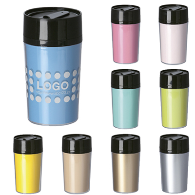 ノベルティ カスタムメイドタンブラー 300ml 本体名入れ用 モモ H 販促ノベルティ卸売りセンター ノベルティ カスタムメイドタンブラー 300ml 本体名入れ用 モモ H 販促ノベルティ卸売りセンター