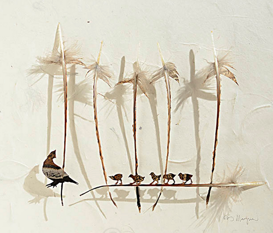 <Chris Maynard>