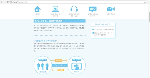 誰もやらないからやってみた、ニッチな商品＆サービス厳選10