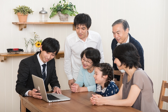 <商売繁盛> リピーターを増やすアフターフォローの重要性