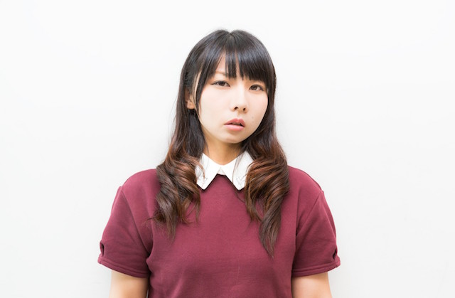 気をつけう!ビジネスで使いがちな間違った日本語 厳選10 Vol.1