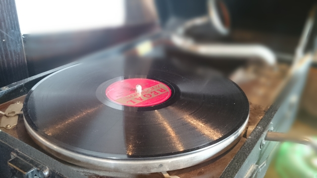 音楽がお店の売上を左右する?BGMを活用してビジネスを盛り上げよう