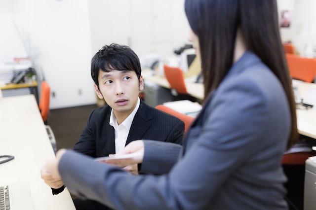 今すぐ実践、商談を有利に進める心理効果・心理術 役立つ10選 Vo1.2