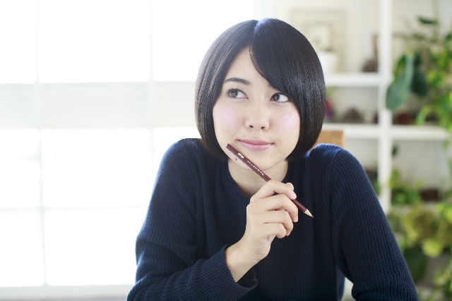 気をつけよう!ビジネスで使いがちな間違った日本語 厳選10 Vol.3