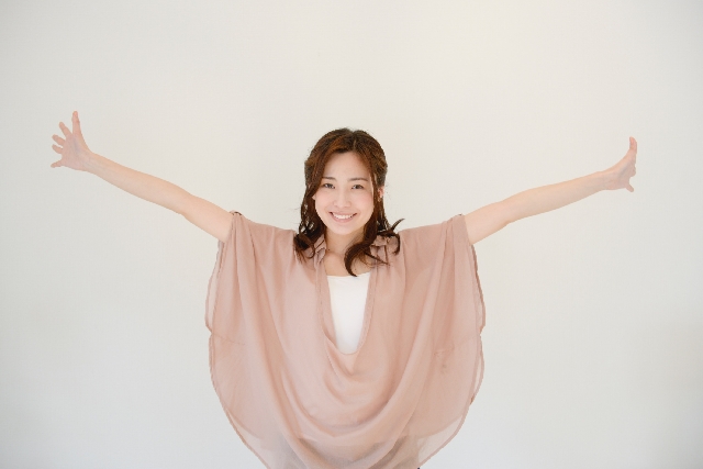 商談を盛り上げる!今すぐ使える雑学小ネタ 厳選10 Vol.5