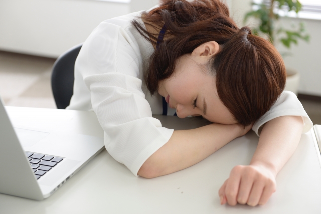 完璧主義から脱却!「正しい手抜き」を身に付け成果を上げる方法
