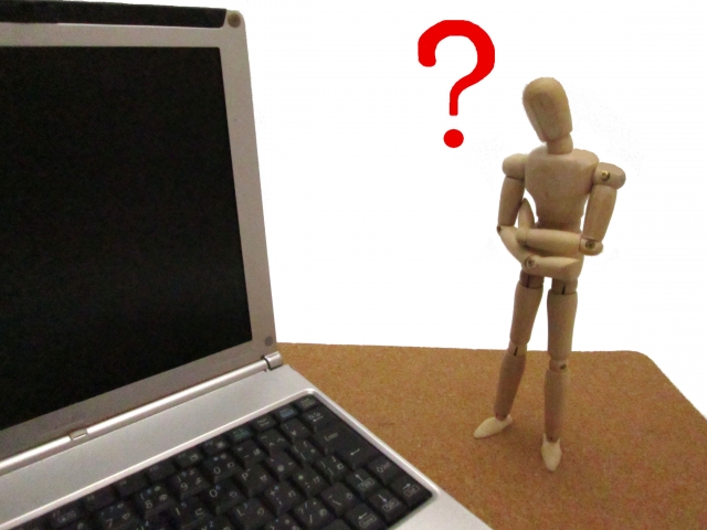 <企業ブログ> ワードプレスで始める前に、知っておくべき基礎知識