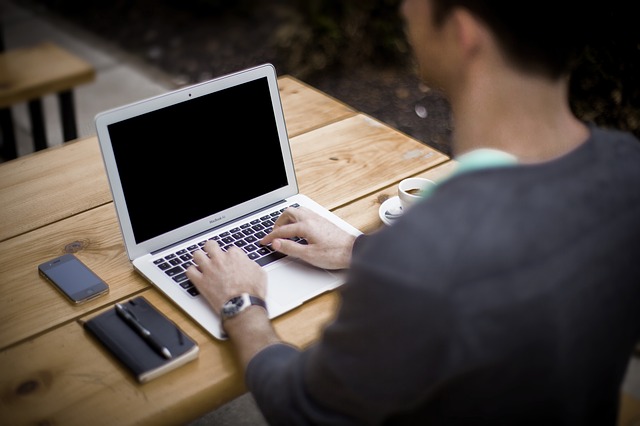 <企業ブログ> ワードプレスで始める前に、知っておくべき基礎知識