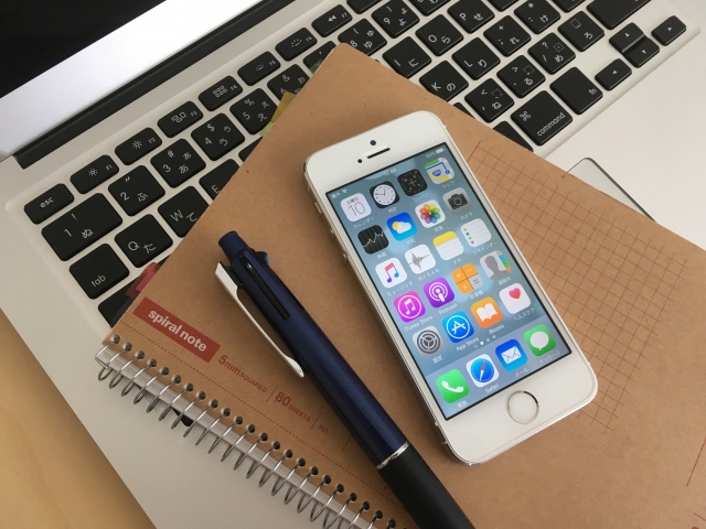 <経営者向けコラム> 中小企業のブログは誰が書くべきか