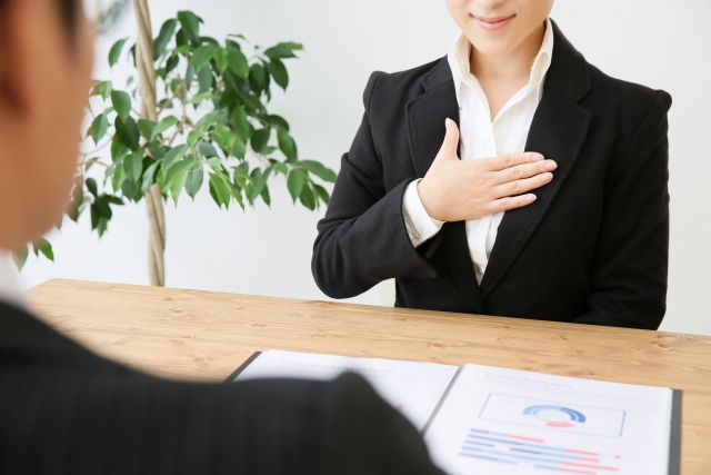 企業はブログに何を書くべきか?読者を増やす7つのルール