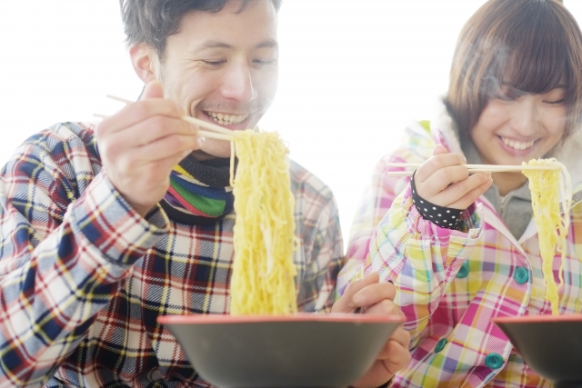 大切なのは味と価格、そして成功体験。選ばれるラーメン店