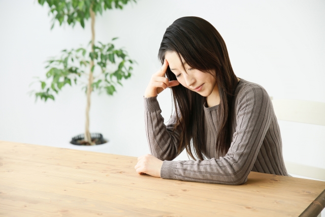 もう職場で悩まない!苦手な上司や同僚との上手な付き合い方