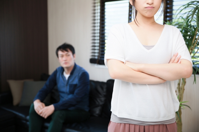 気難しいお客様も納得、商談や営業で最も役立つ共感力とは?