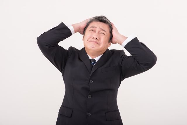 気をつけよう!ビジネスで使いがちな間違った日本語 厳選10 Vol.9