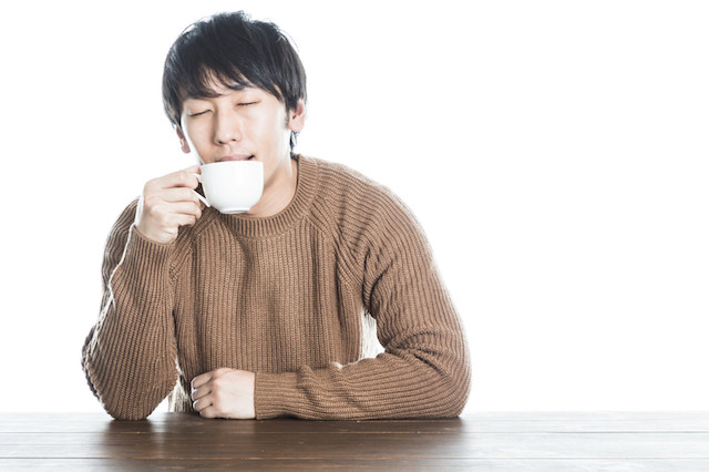 気をつけよう!ビジネスで使いがちな間違った日本語 厳選10 Vol.9