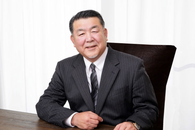今さら聞けない!ビジネスあるある横文字・カタカナ用語 厳選10 Vol.9